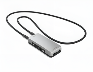 FM-приемник Roger 12 - fgospostavki.ru - Махачкала