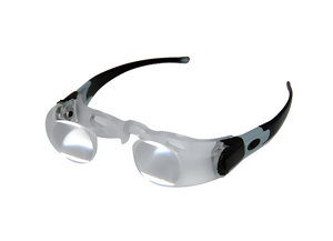 Очки, корректирующие зрение 2х - fgospostavki.ru - Махачкала