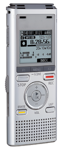 Диктофон - 4 - fgospostavki.ru - Махачкала