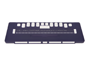 Дисплей Брайля для слабовидящих - fgospostavki.ru - Махачкала