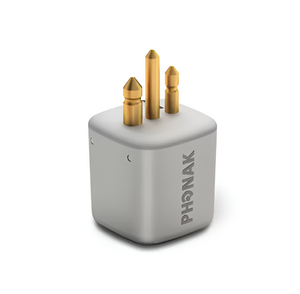 FM-приемник Roger X - fgospostavki.ru - Махачкала