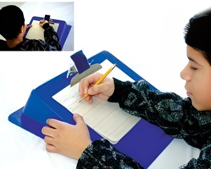 Наклонная доска для письма - fgospostavki.ru - Махачкала