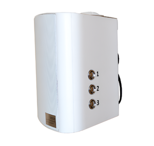 Базовый блок "Парус" - fgospostavki.ru - Махачкала