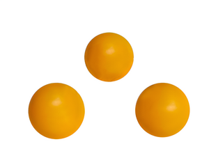 Мяч для игры в шоудаун - fgospostavki.ru - Махачкала