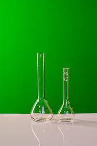 Комплект колб мерных малого объема - fgospostavki.ru - Махачкала