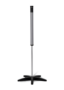 DigiMaster (установка для напольного размещения) - fgospostavki.ru - Махачкала