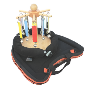 Универсальный держатель - fgospostavki.ru - Махачкала