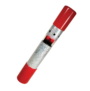 Сенсомоторная труба - fgospostavki.ru - Махачкала