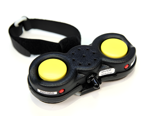 Портативный коммуникатор на запястье - fgospostavki.ru - Махачкала