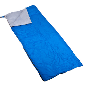 Спальный мешок - одеяло - fgospostavki.ru - Махачкала