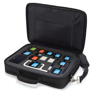 Модульная система экспериментов PROLog по химии (базовый уровень для обучающегося) - fgospostavki.ru - Махачкала