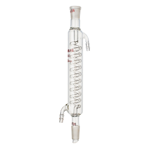 Холодильник ХСВ 200 мл. - fgospostavki.ru - Махачкала