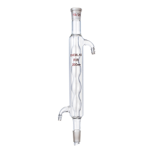 Холодильник шаровый 200 мл. - fgospostavki.ru - Махачкала