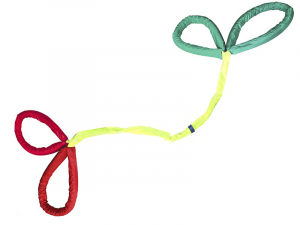 Игра "Кто сильнее" № 2 - fgospostavki.ru - Махачкала