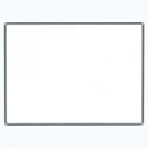 Интерактивная доска ExellTECH ET-77 - fgospostavki.ru - Махачкала