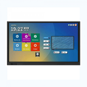 Интерактивная панель Newline TT-7519RS/RU - fgospostavki.ru - Махачкала