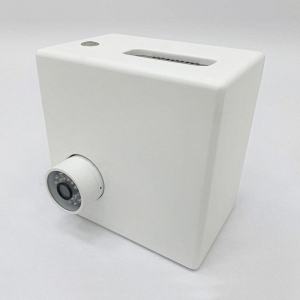 Интерактивный пол «Все включено» - fgospostavki.ru - Махачкала