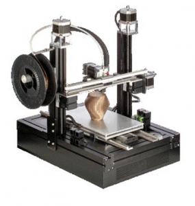 3D-Принтер - fgospostavki.ru - Махачкала