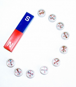 Набор компасов - fgospostavki.ru - Махачкала