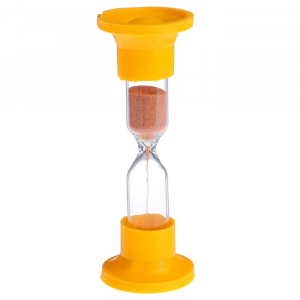 Часы песочные на 2 минуты - fgospostavki.ru - Махачкала