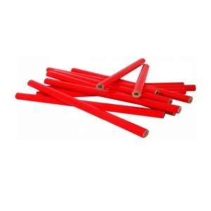 Набор карандашей столярных - fgospostavki.ru - Махачкала