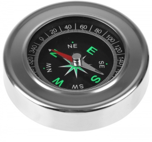 Компас школьный Вариант 2 - fgospostavki.ru - Махачкала