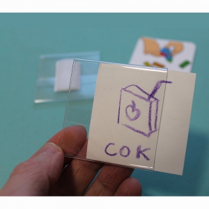 КАРТОЧКА-КАРМАШЕК - fgospostavki.ru - Махачкала