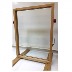 Прозрачный мольберт - fgospostavki.ru - Махачкала