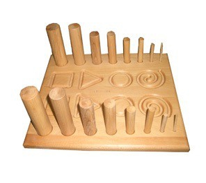 Настольная панель для координации - fgospostavki.ru - Махачкала