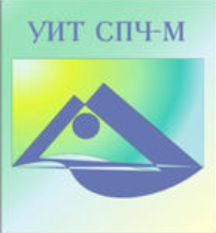 Универсальный интеллектуальный тест (УИТ СПЧ) комплект для группового тестирования - fgospostavki.ru - Махачкала