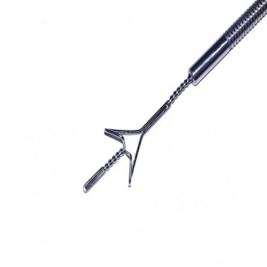 Зонд постановочный «Клювик» (автор Томилина С. М.) - fgospostavki.ru - Махачкала