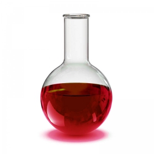 Колба круглодонная 2000 мл. - fgospostavki.ru - Махачкала