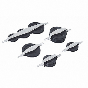 Блоки (комплект демонстрационный) - fgospostavki.ru - Махачкала