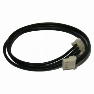 Комплект кабелей Robot Cable-3P 180mm 10pcs - fgospostavki.ru - Махачкала