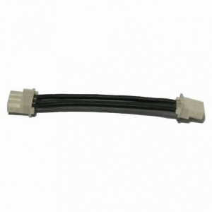 Комплект кабелей Robot Cable-3P 60mm 10pcs - fgospostavki.ru - Махачкала