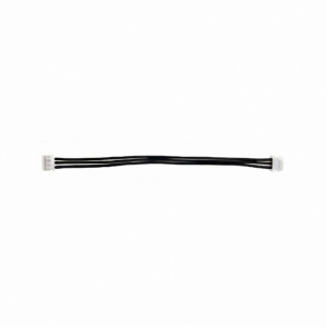 Комплект кабелей Robot Cable-3P-XL 160mm 5pcs - fgospostavki.ru - Махачкала