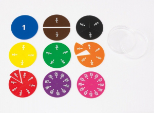 Круги "Дроби" - fgospostavki.ru - Махачкала