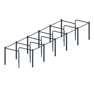 Элементы полосы препятствий "Лабиринт СО" - fgospostavki.ru - Махачкала