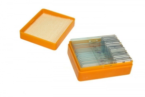 Набор готовых микропрепаратов (биология и физиология) - fgospostavki.ru - Махачкала