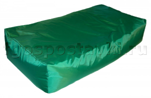 Мат с гранулами "Лежебока" - fgospostavki.ru - Махачкала