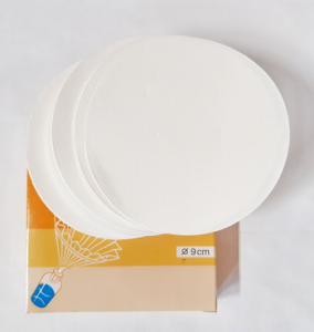 Фильтровальная бумага - fgospostavki.ru - Махачкала