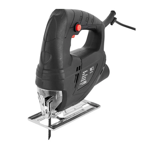 Лобзик электрический ручной - fgospostavki.ru - Махачкала