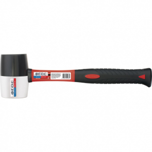 Киянка резиновая 225 гр - fgospostavki.ru - Махачкала