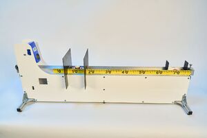 Лабораторная установка «Изучение механического резонанса» - fgospostavki.ru - Махачкала