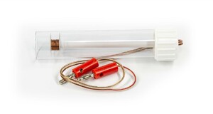 Прибор для изучения зависимости сопротивления металлов от температуры - fgospostavki.ru - Махачкала