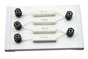 Магазин сопротивлений лабораторный - fgospostavki.ru - Махачкала