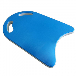 Доска для плавания (большая) - fgospostavki.ru - Махачкала