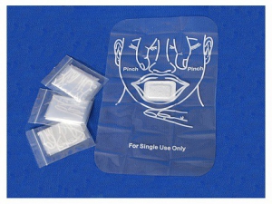 Расходный материал для тренажеров-манекенов - fgospostavki.ru - Махачкала