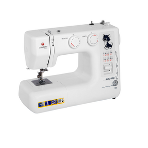 Машина швейная с функцией "Зигзаг" - fgospostavki.ru - Махачкала