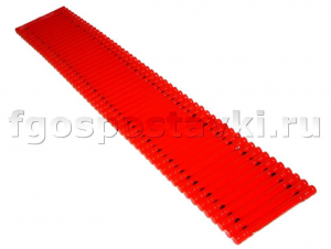 Дорожка массажная пластмассовая - fgospostavki.ru - Махачкала
